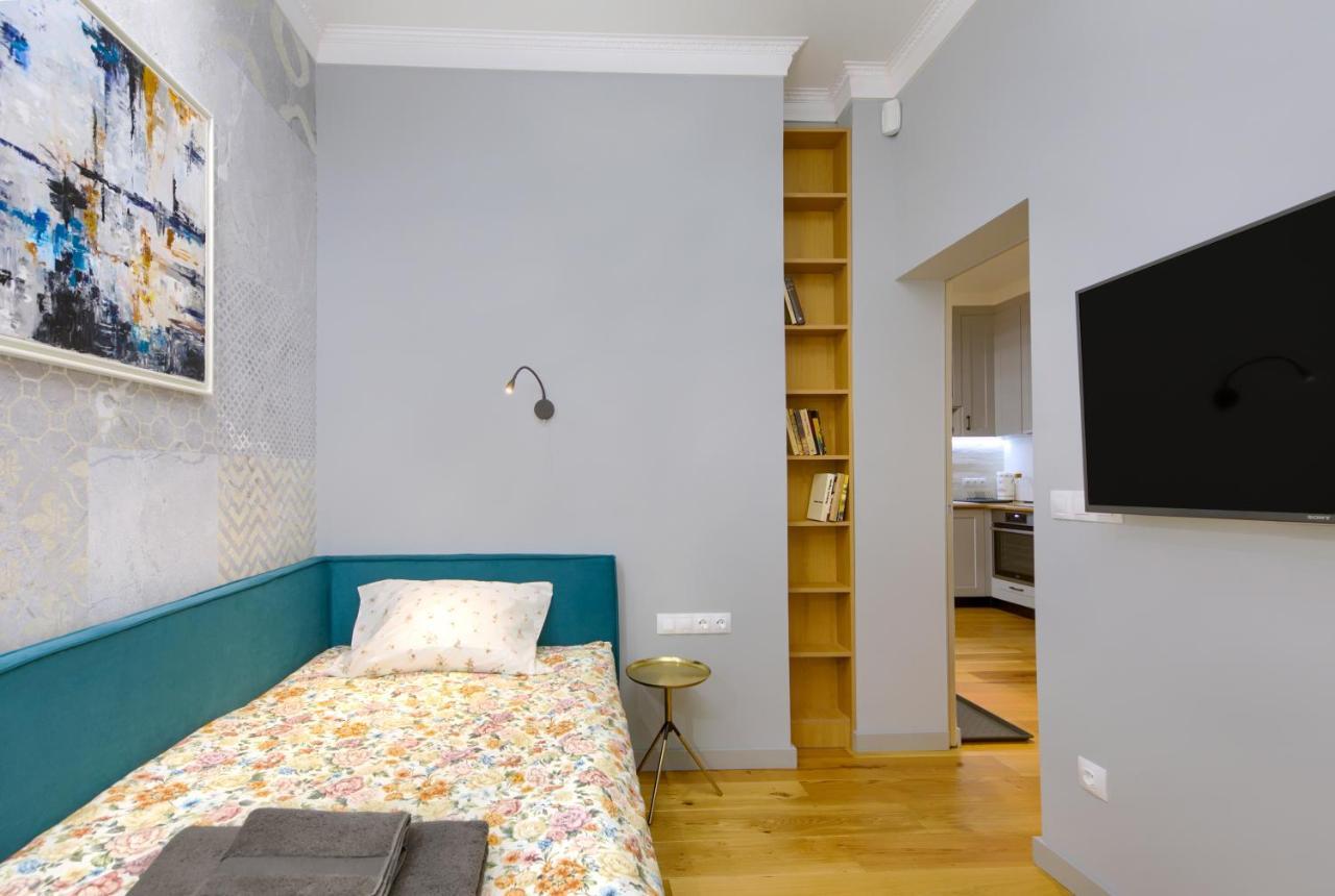Premium Apartments Lovely 2Bd Near The Parliament โซเฟีย ภายนอก รูปภาพ